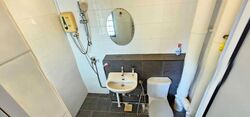 Blk 19 Queen's Close (Queenstown), HDB 4 Rooms #544006591